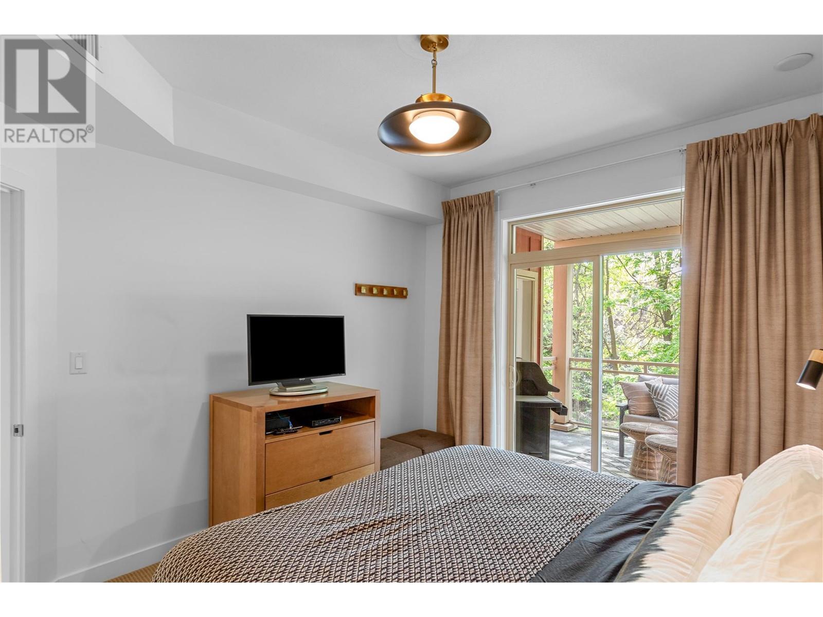 #1110 7343 OKANAGAN LANDING ROAD - Image 28