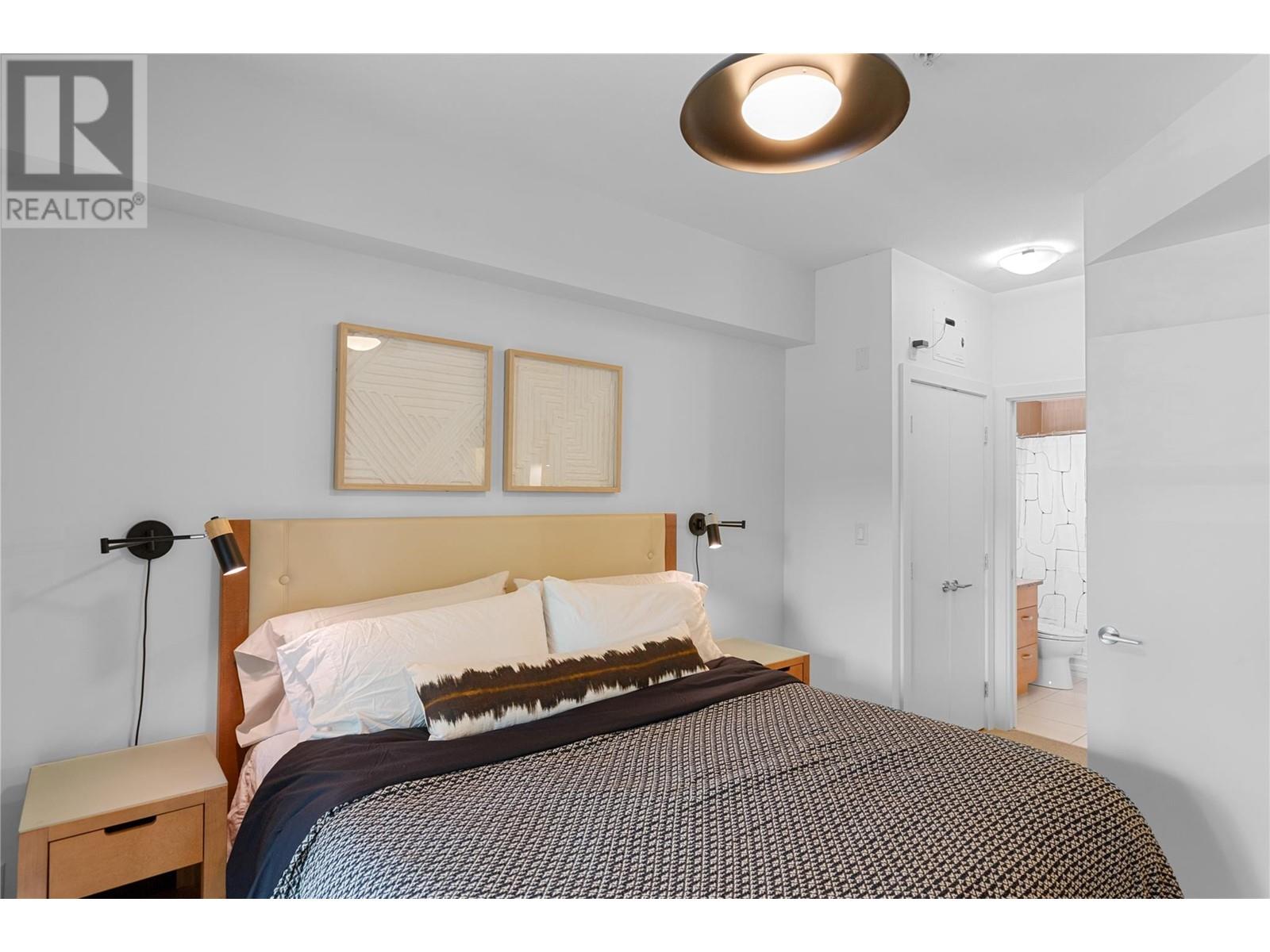 #1110 7343 OKANAGAN LANDING ROAD - Image 29