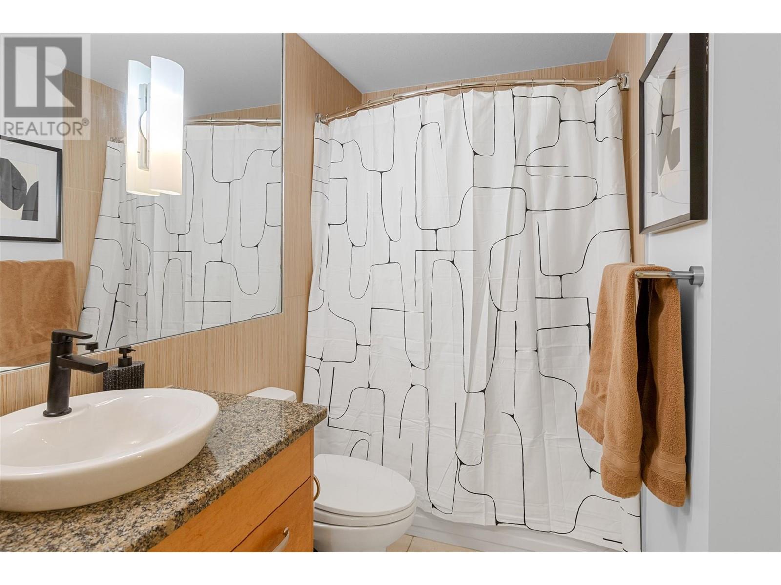 #1110 7343 OKANAGAN LANDING ROAD - Image 31