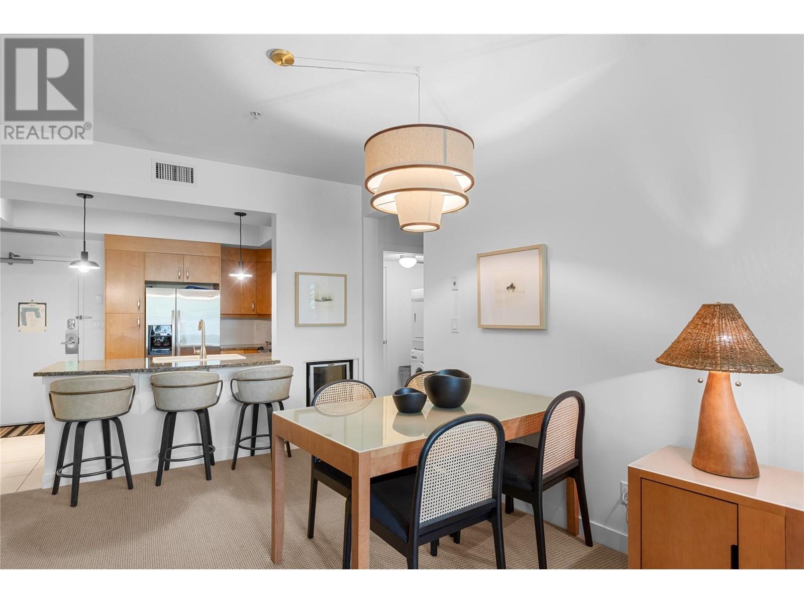 #1110 7343 OKANAGAN LANDING ROAD - Image 32