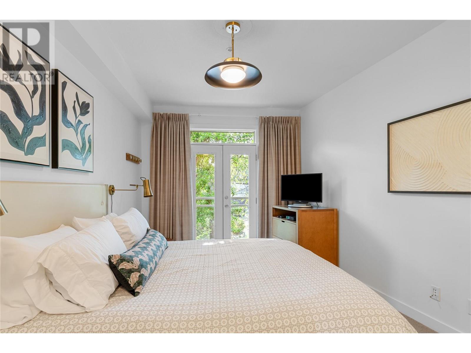 #1110 7343 OKANAGAN LANDING ROAD - Image 35