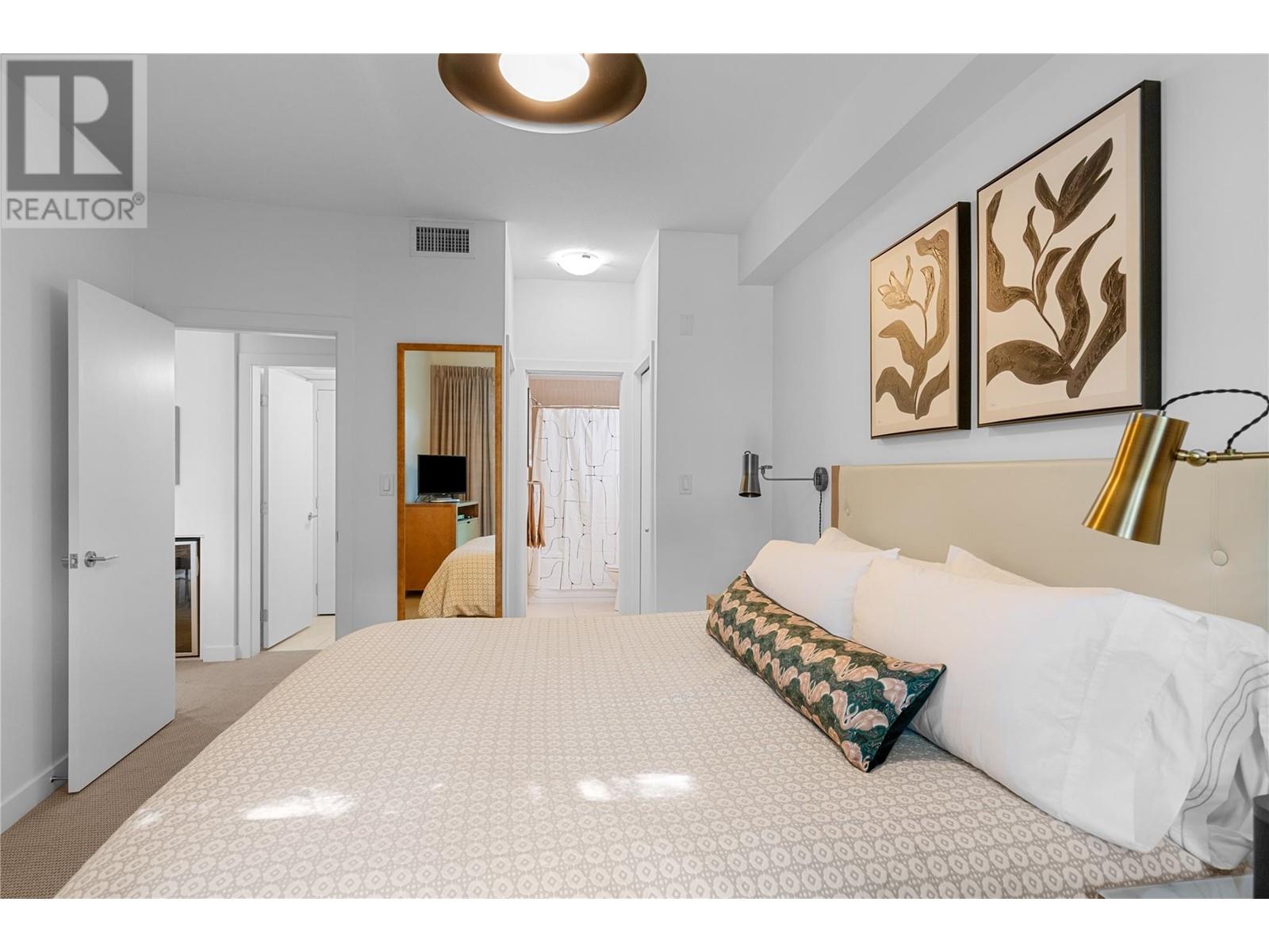 #1110 7343 OKANAGAN LANDING ROAD - Image 36