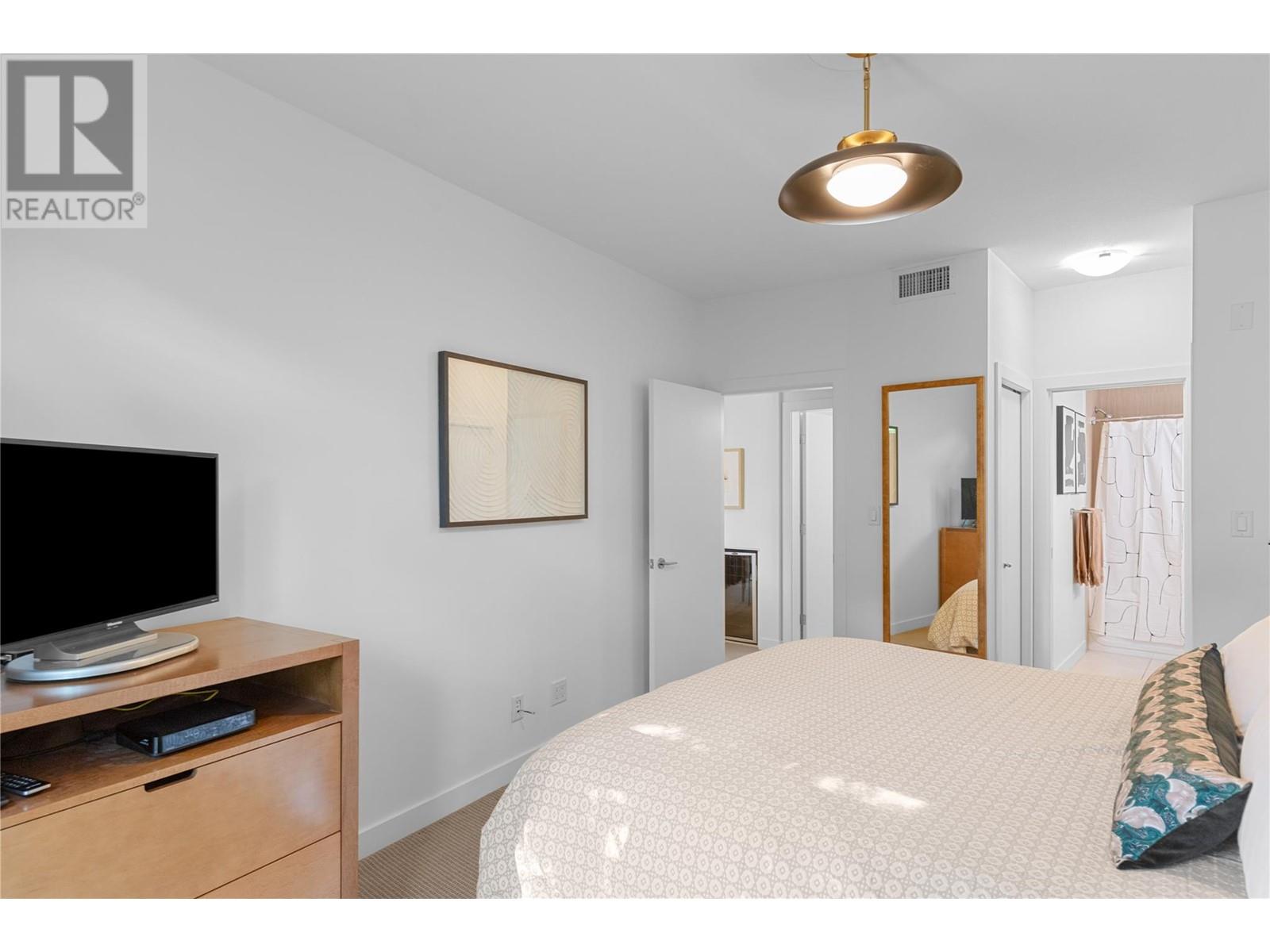 #1110 7343 OKANAGAN LANDING ROAD - Image 37