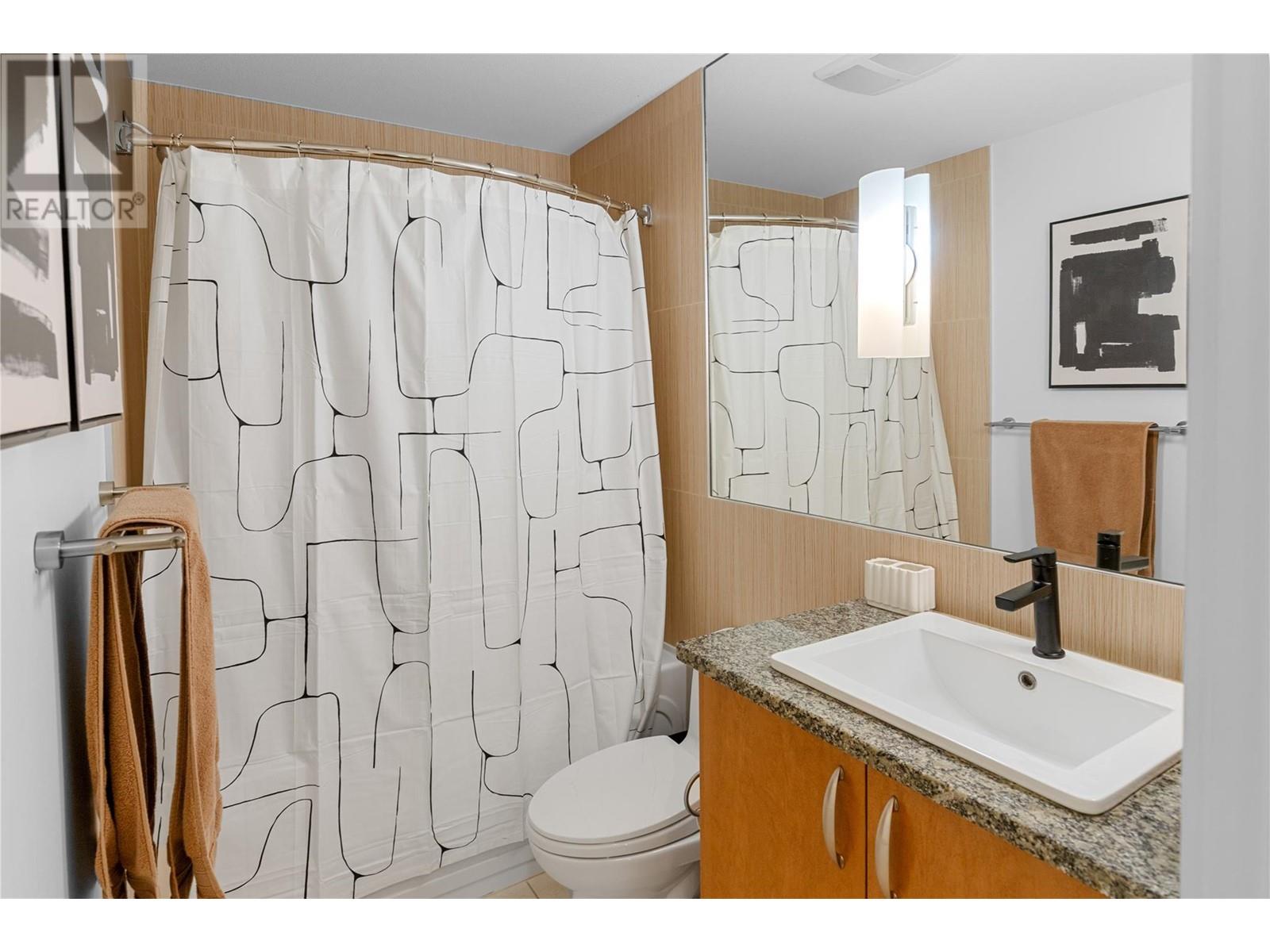 #1110 7343 OKANAGAN LANDING ROAD - Image 38