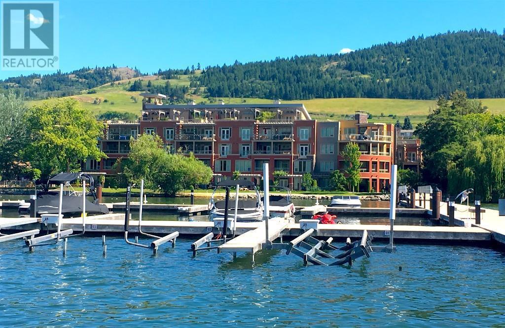 #1110 7343 OKANAGAN LANDING ROAD - Image 39