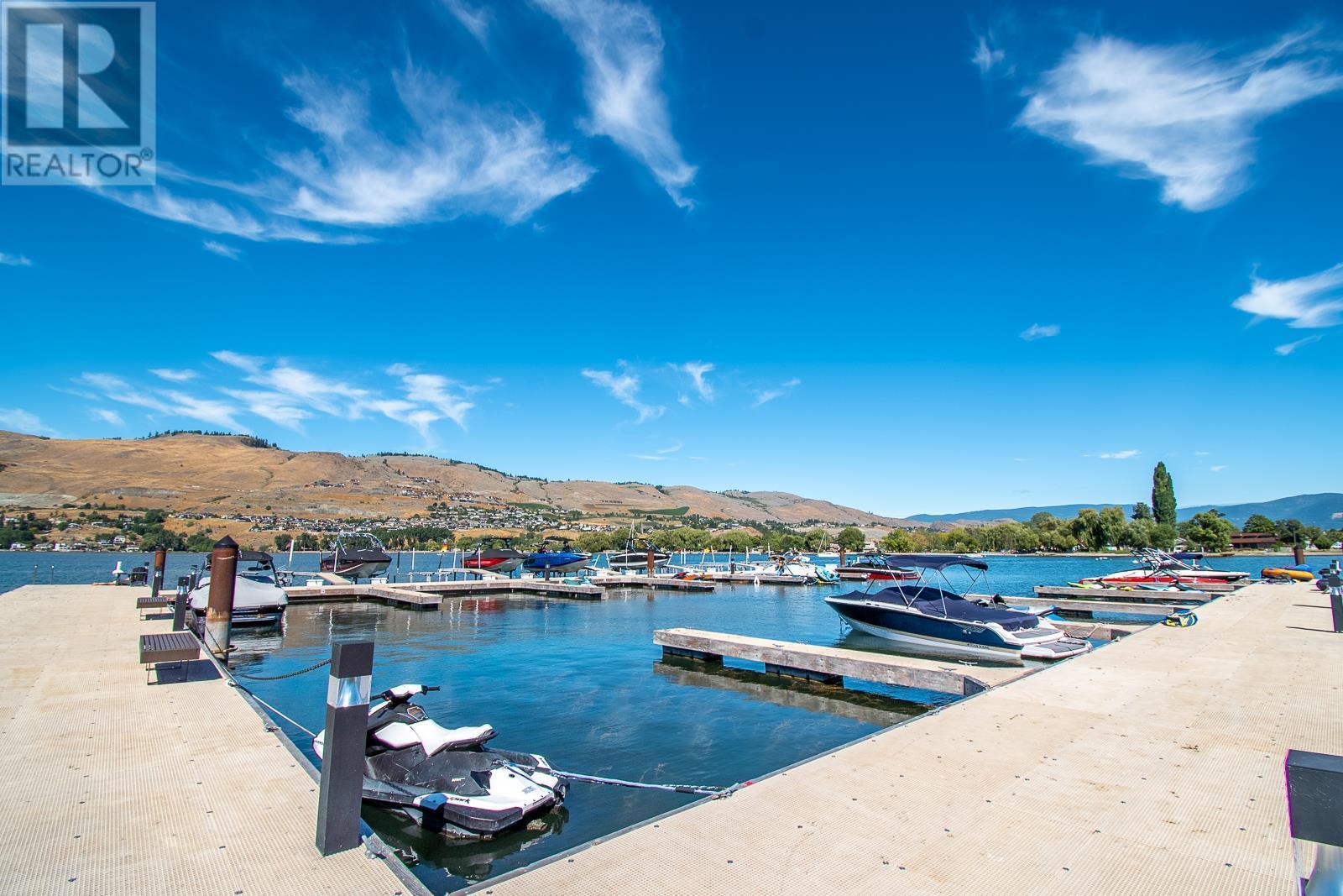 #1110 7343 OKANAGAN LANDING ROAD - Image 41