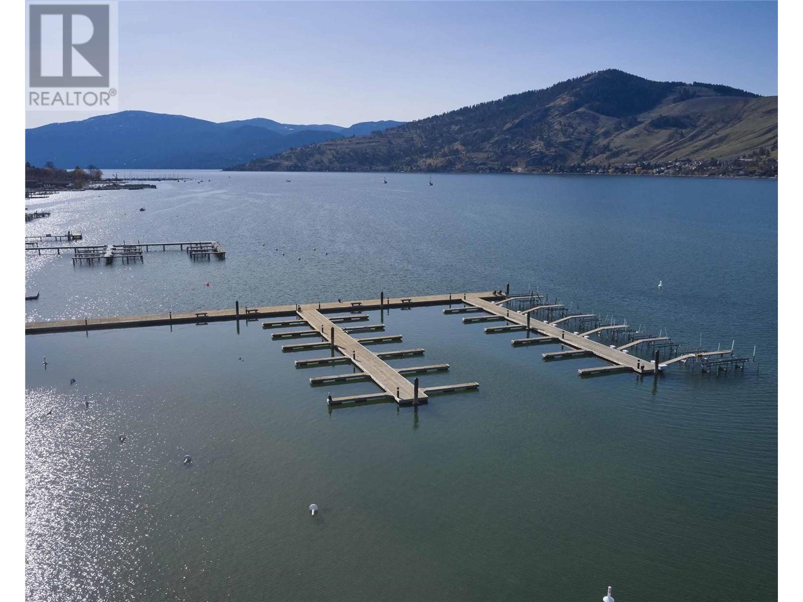 #1110 7343 OKANAGAN LANDING ROAD - Image 46