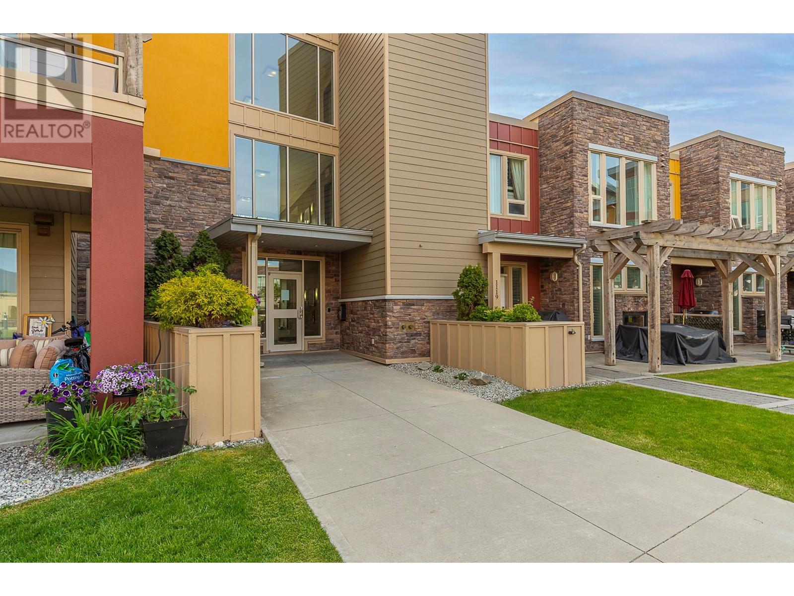 #1110 7343 OKANAGAN LANDING ROAD - Image 49