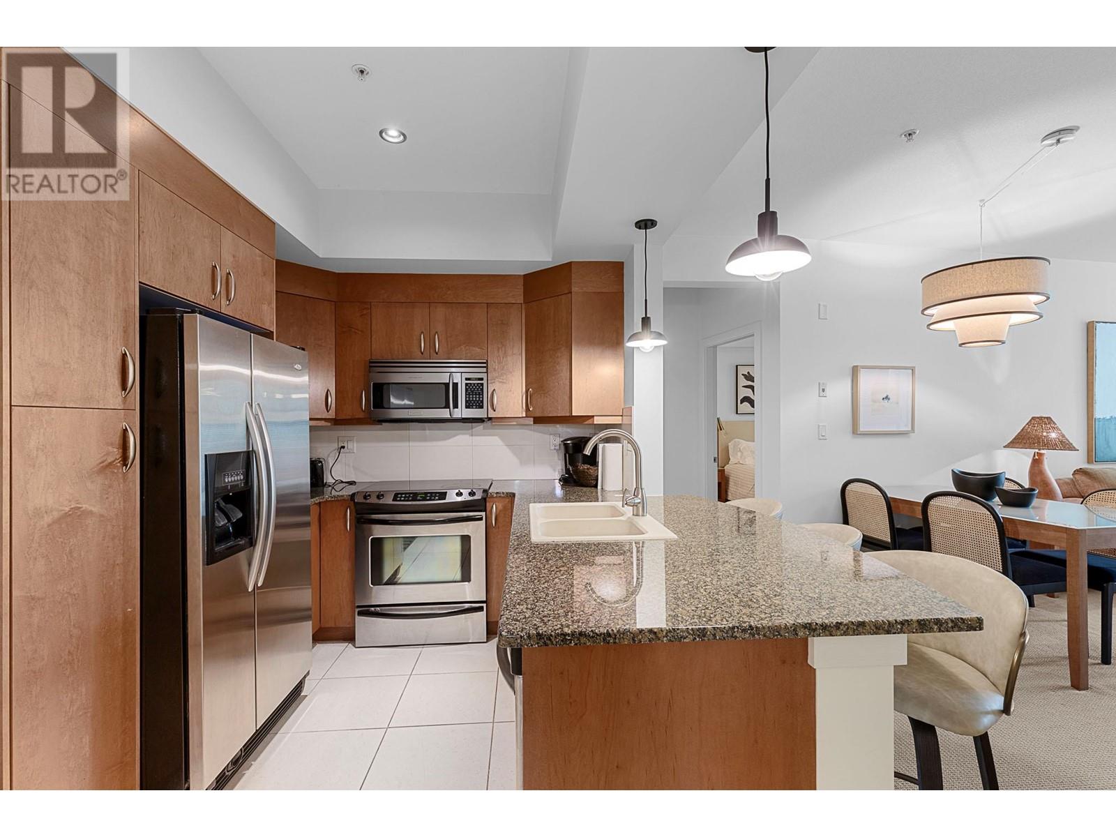 #1110 7343 OKANAGAN LANDING ROAD - Image 5