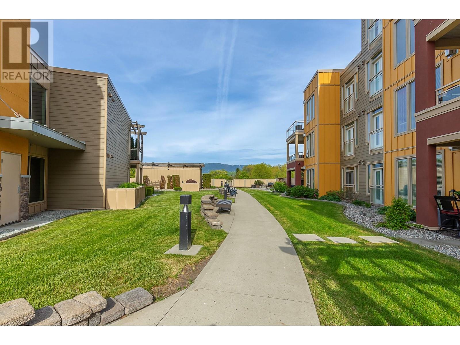 #1110 7343 OKANAGAN LANDING ROAD - Image 54