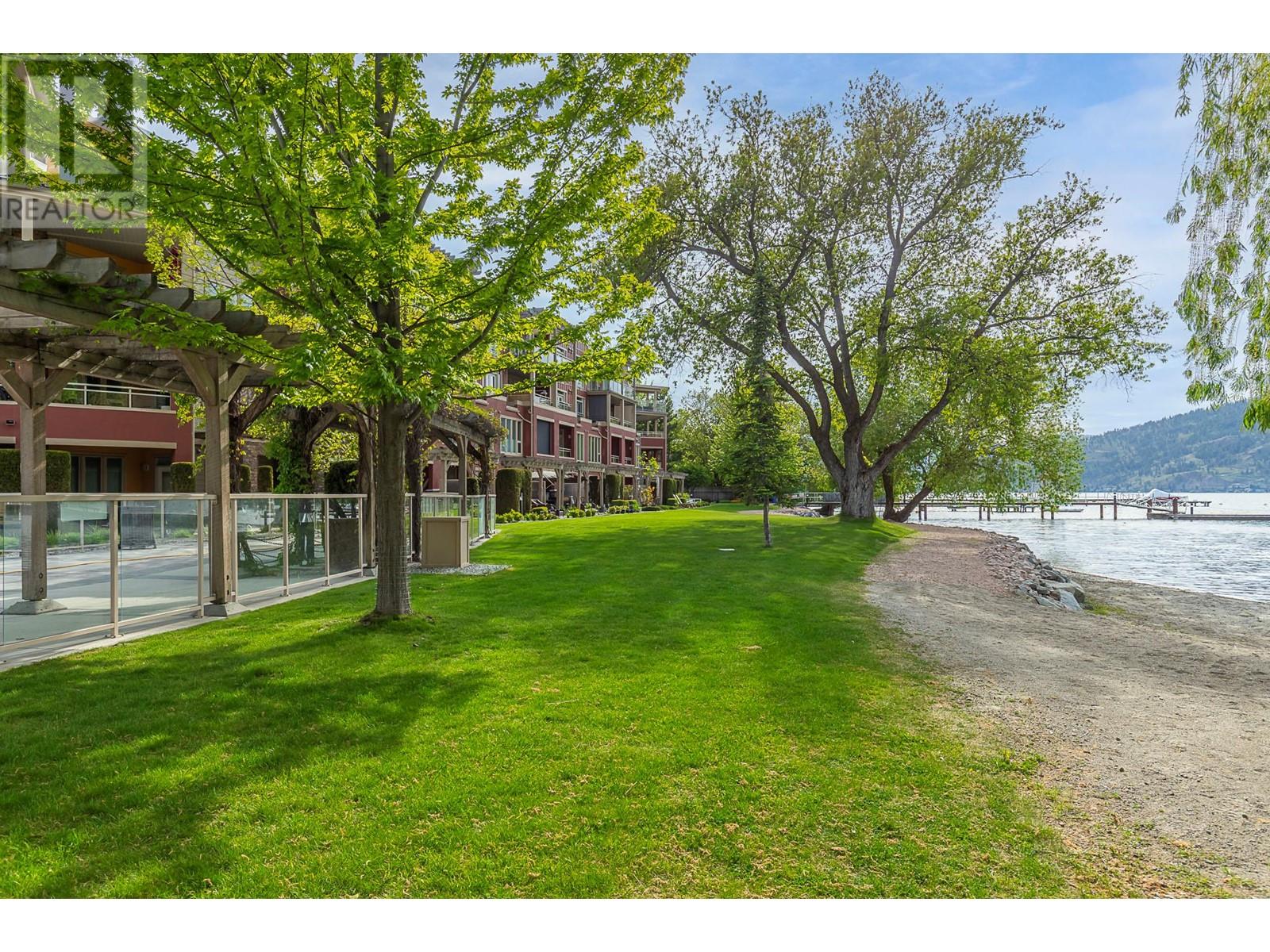 #1110 7343 OKANAGAN LANDING ROAD - Image 56