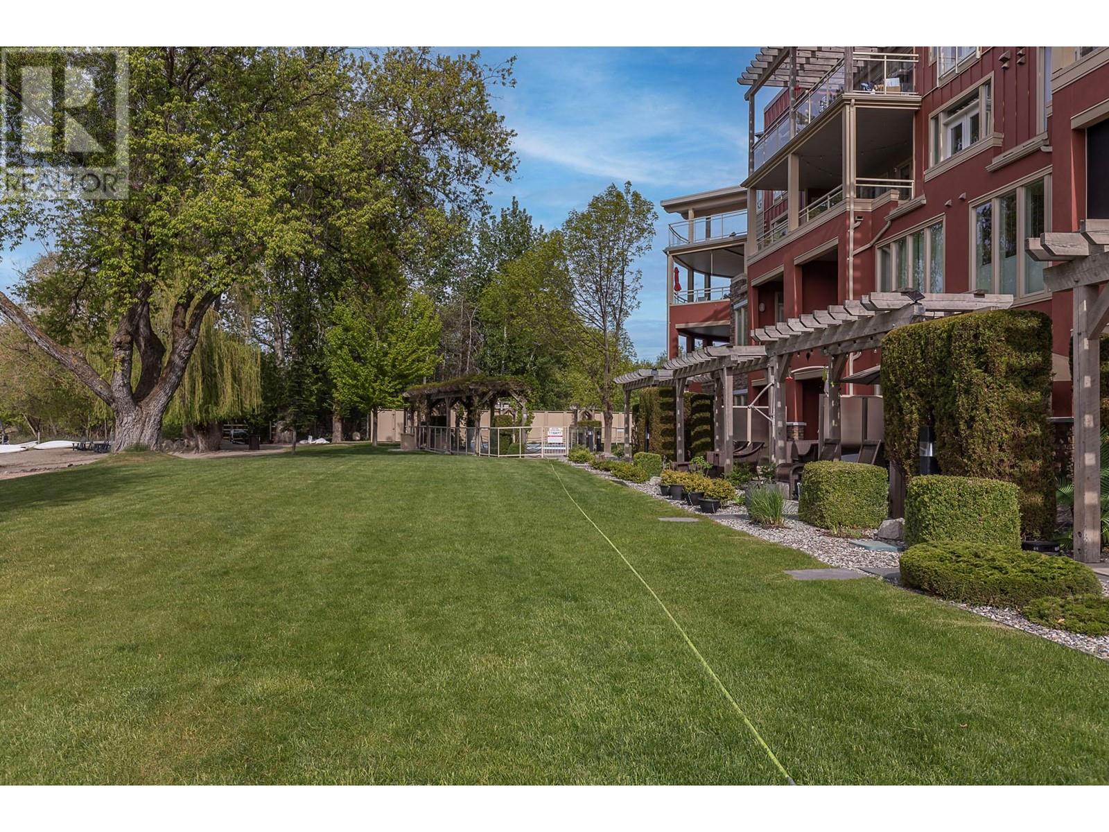 #1110 7343 OKANAGAN LANDING ROAD - Image 59