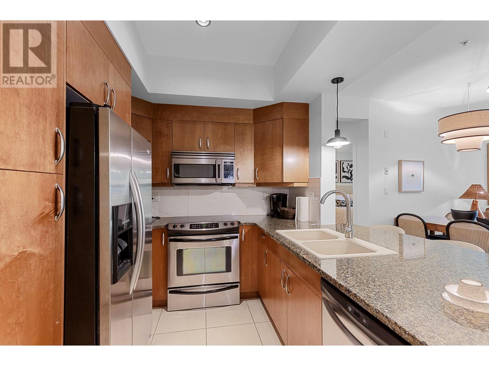 #1110 7343 OKANAGAN LANDING ROAD - Image 6