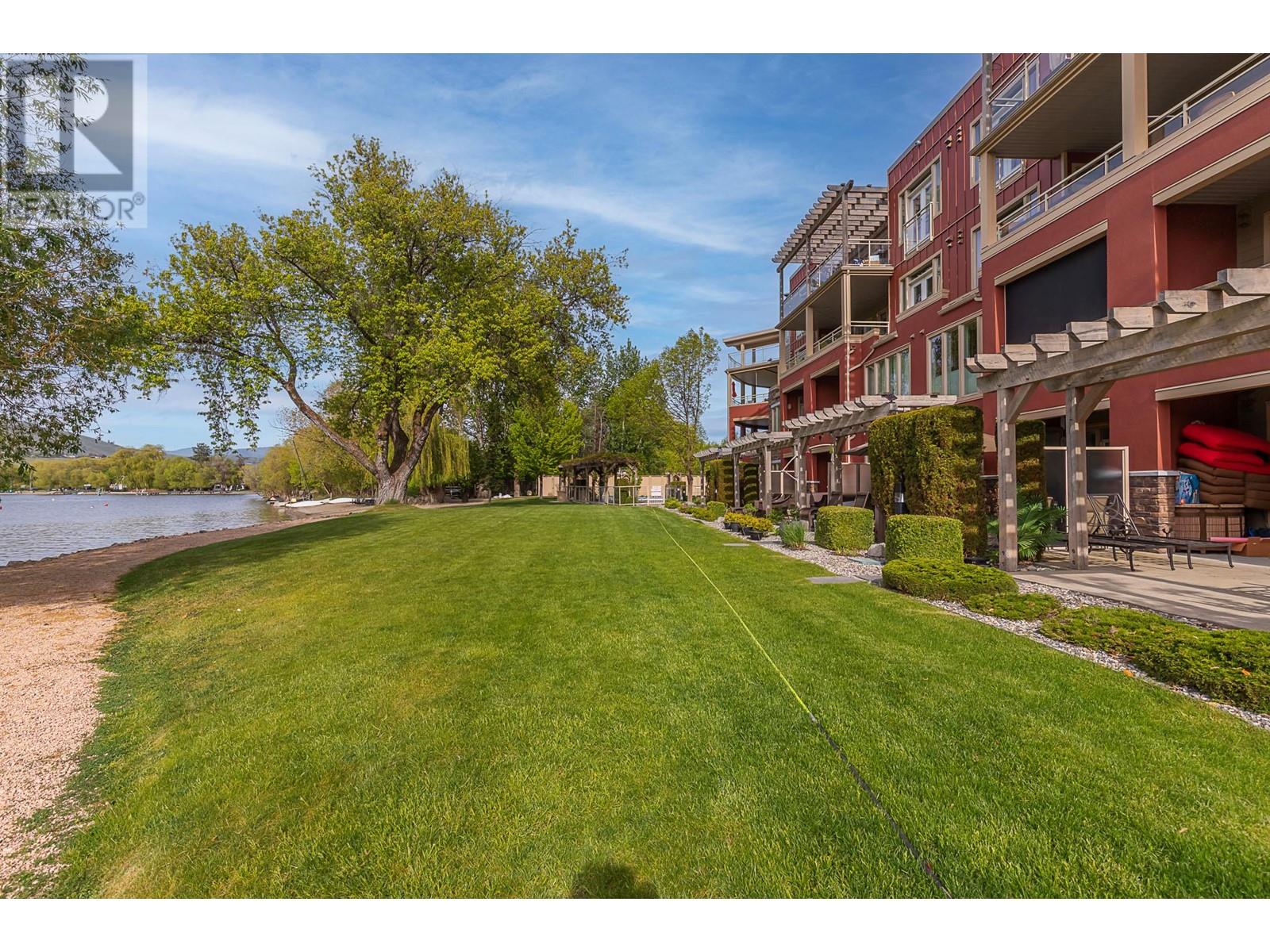 #1110 7343 OKANAGAN LANDING ROAD - Image 60