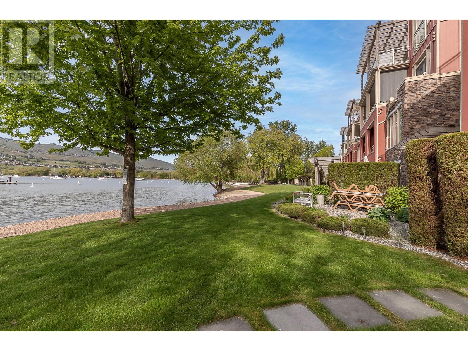 #1110 7343 OKANAGAN LANDING ROAD - Image 62