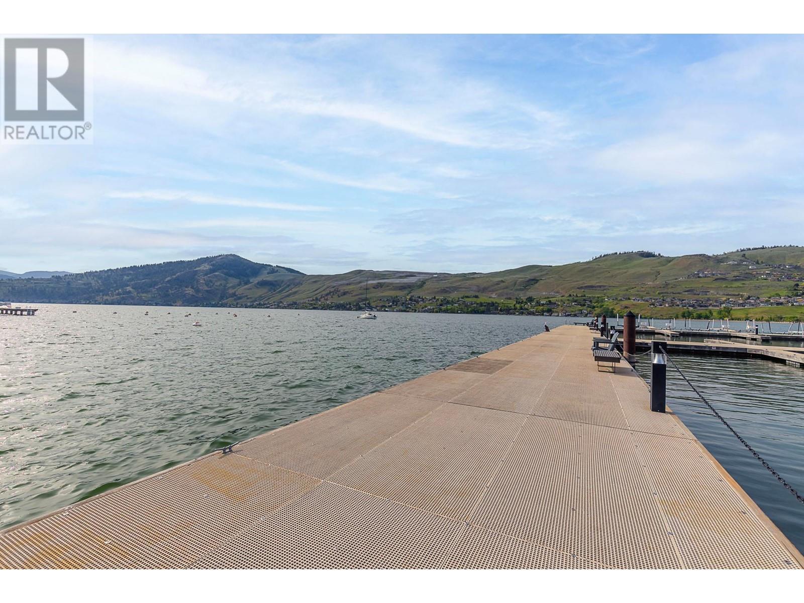 #1110 7343 OKANAGAN LANDING ROAD - Image 63