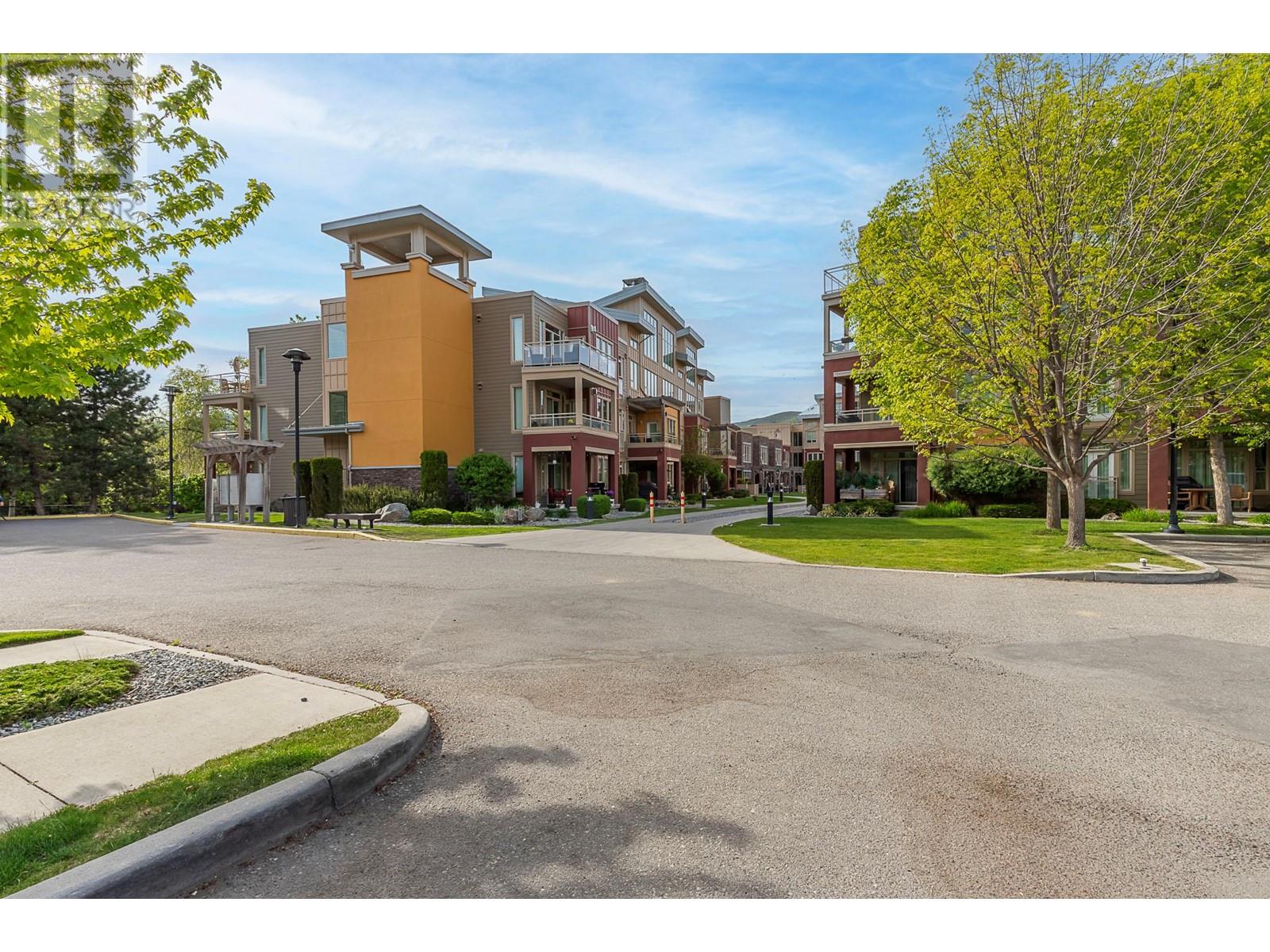 #1110 7343 OKANAGAN LANDING ROAD - Image 64