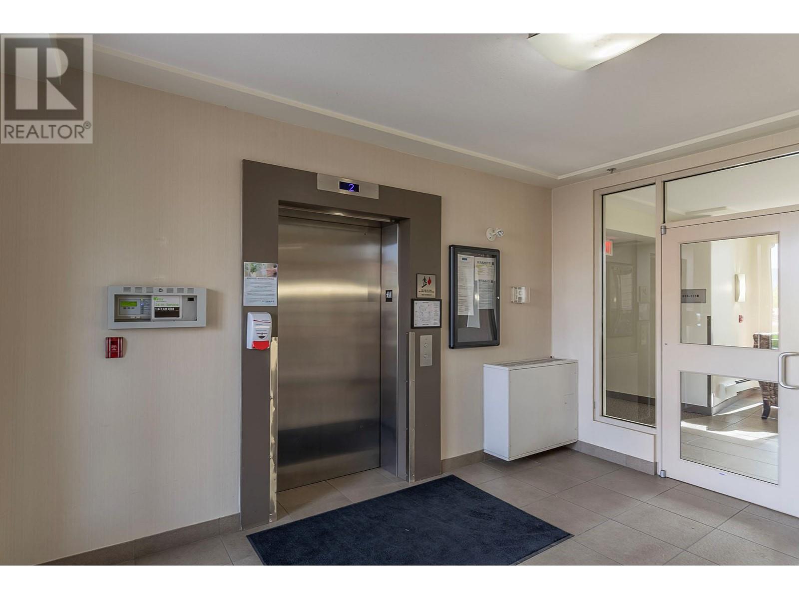 #1110 7343 OKANAGAN LANDING ROAD - Image 66