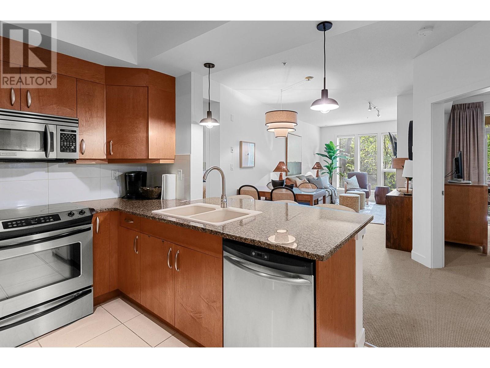 #1110 7343 OKANAGAN LANDING ROAD - Image 7