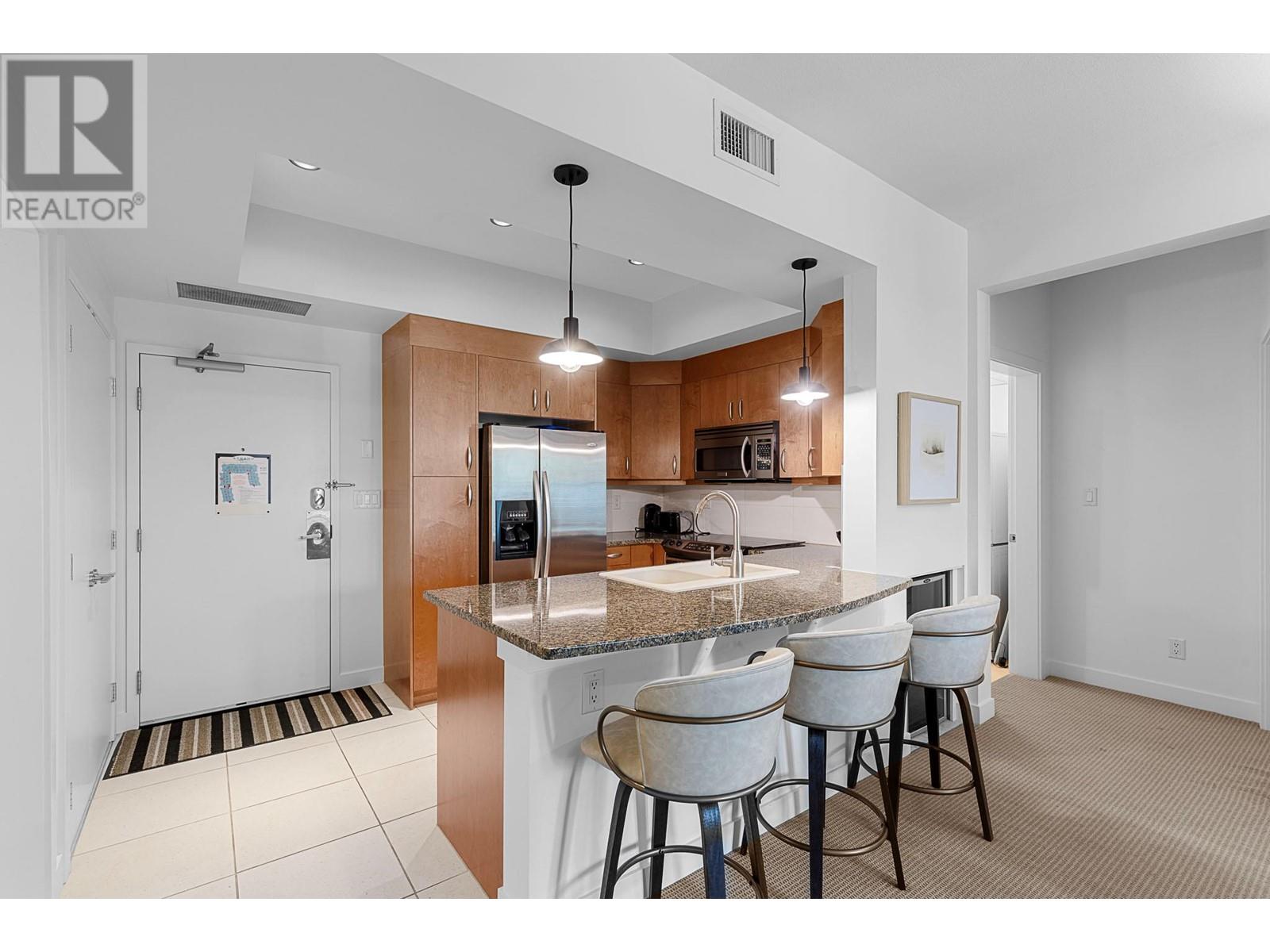 #1110 7343 OKANAGAN LANDING ROAD - Image 8
