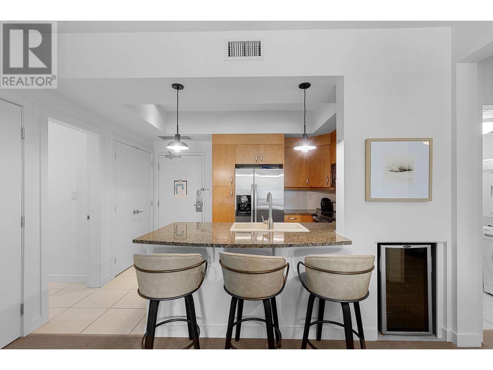 #1110 7343 OKANAGAN LANDING ROAD - Image 9