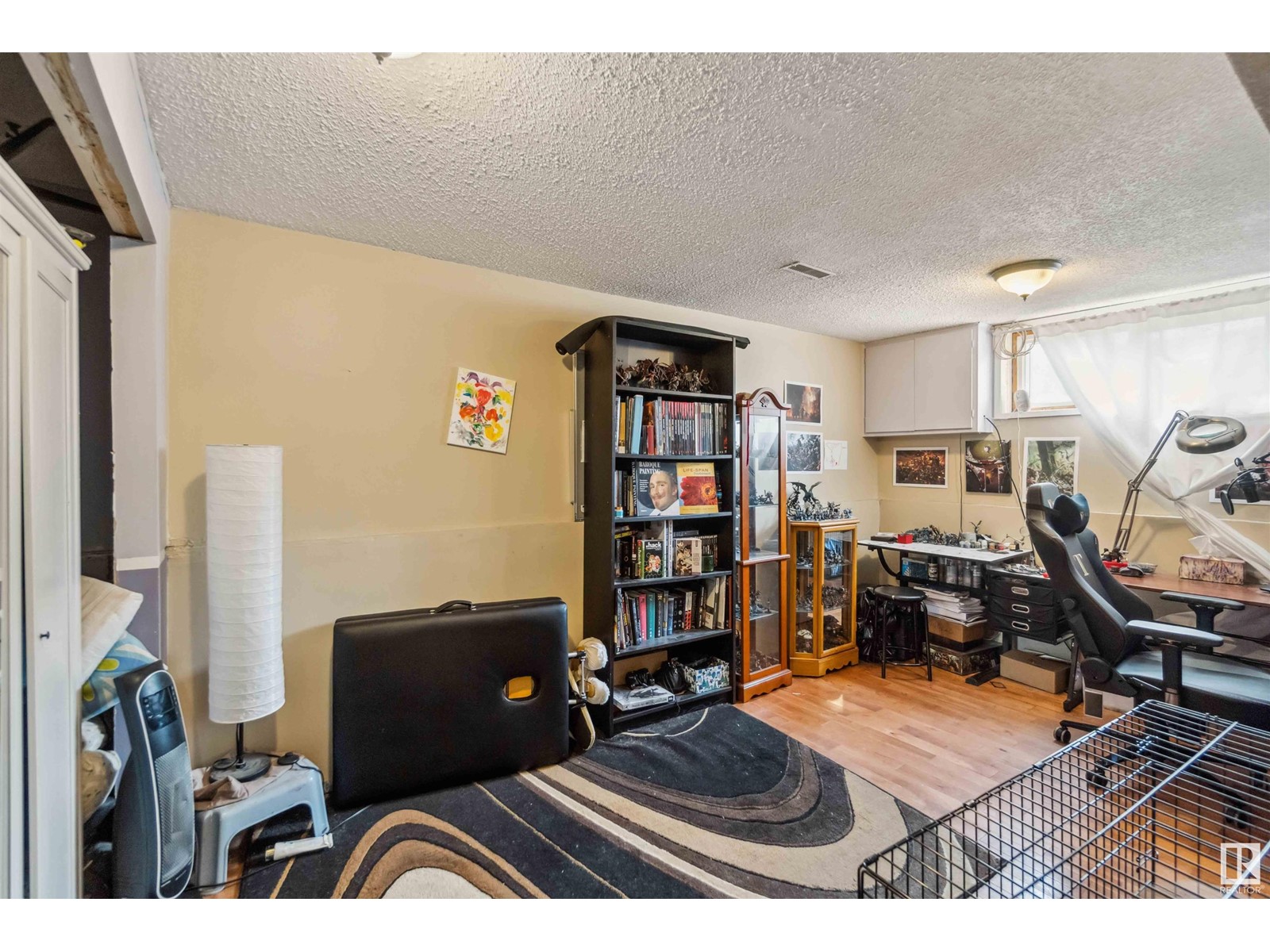 13890 24 ST NW, Edmonton