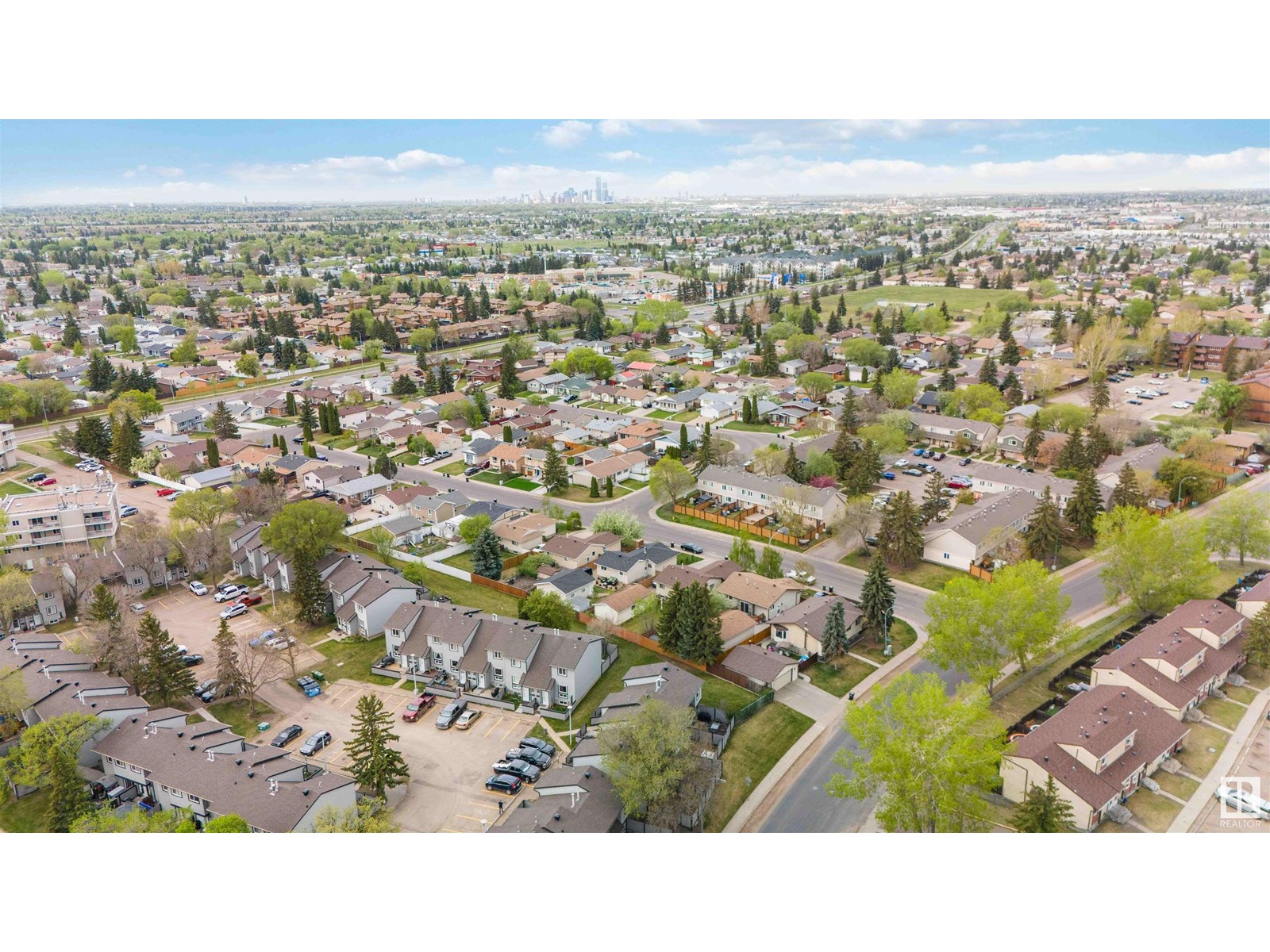 13890 24 ST NW, Edmonton