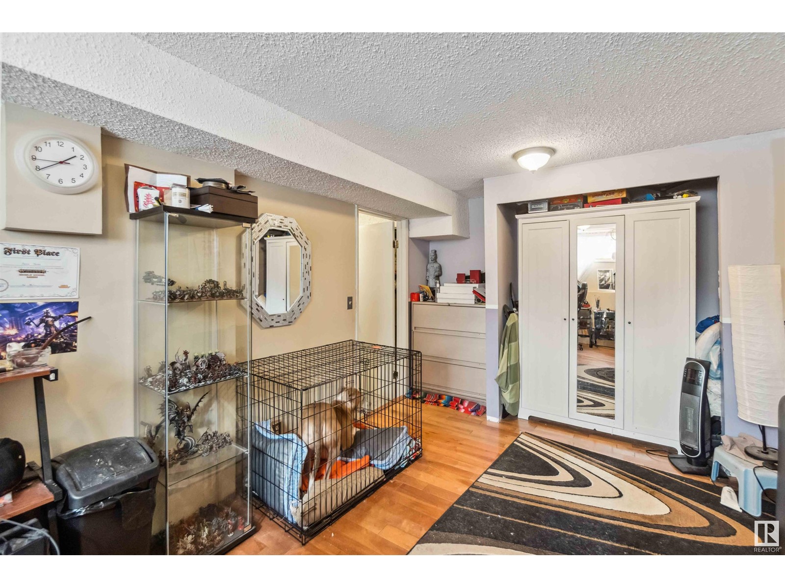 13890 24 ST NW, Edmonton