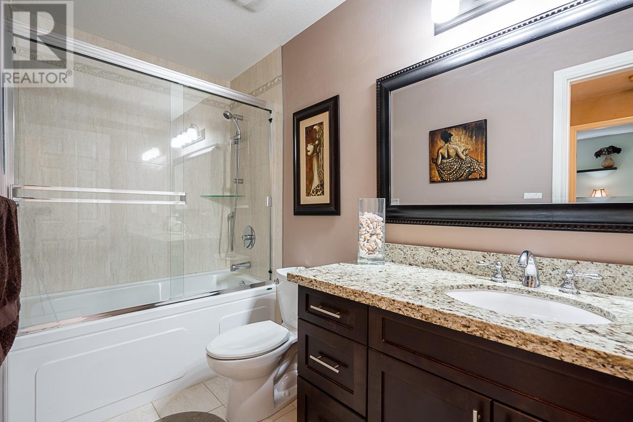 8569 WILDERNESS COURT, Burnaby