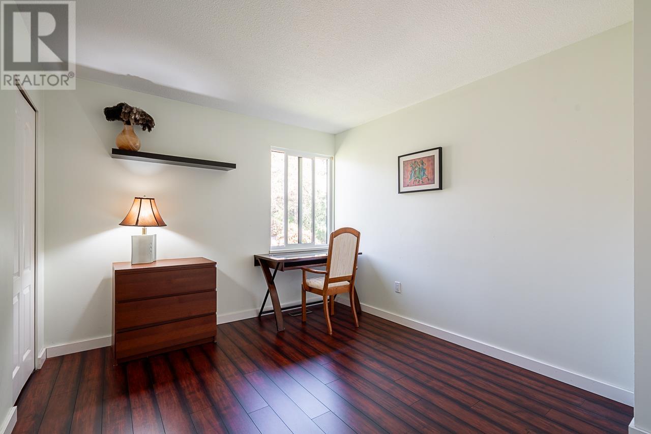 8569 WILDERNESS COURT, Burnaby