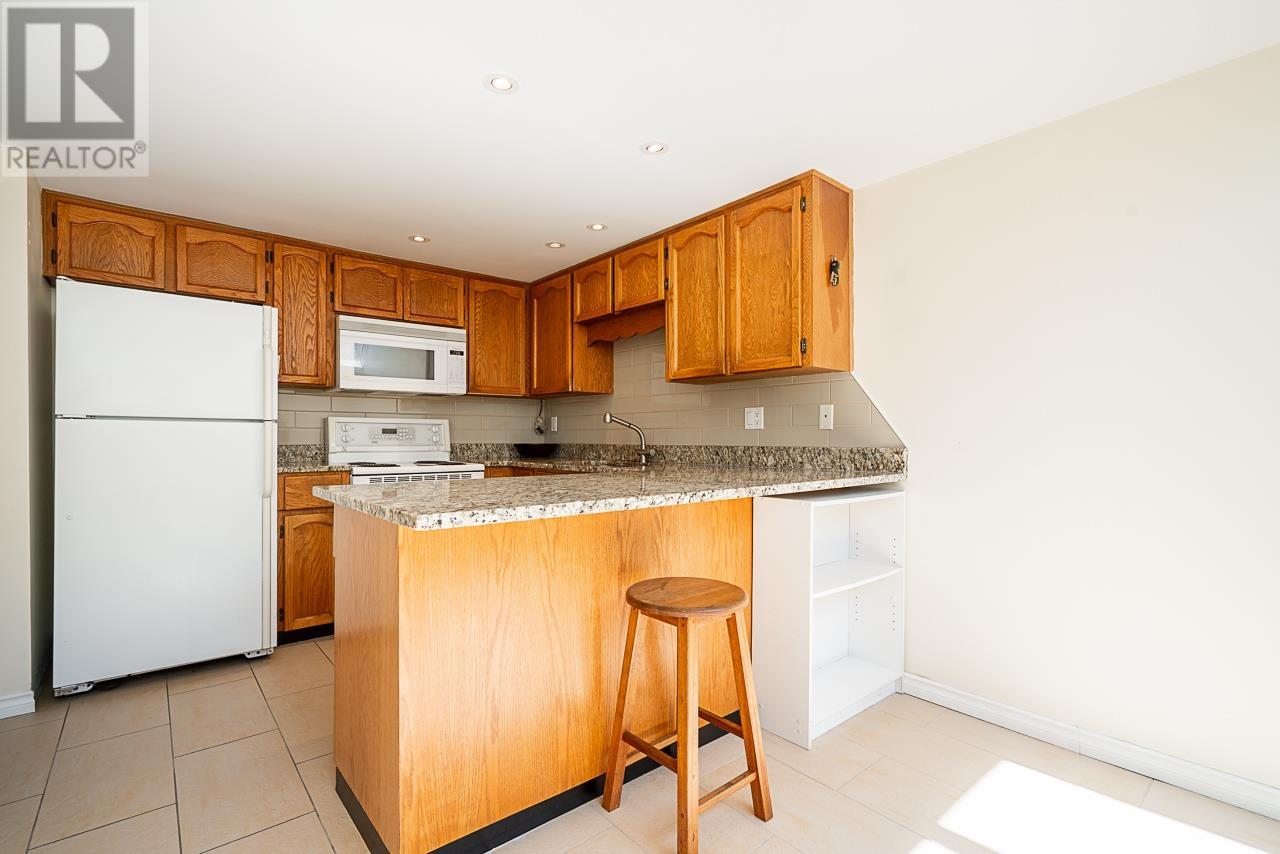8569 WILDERNESS COURT, Burnaby