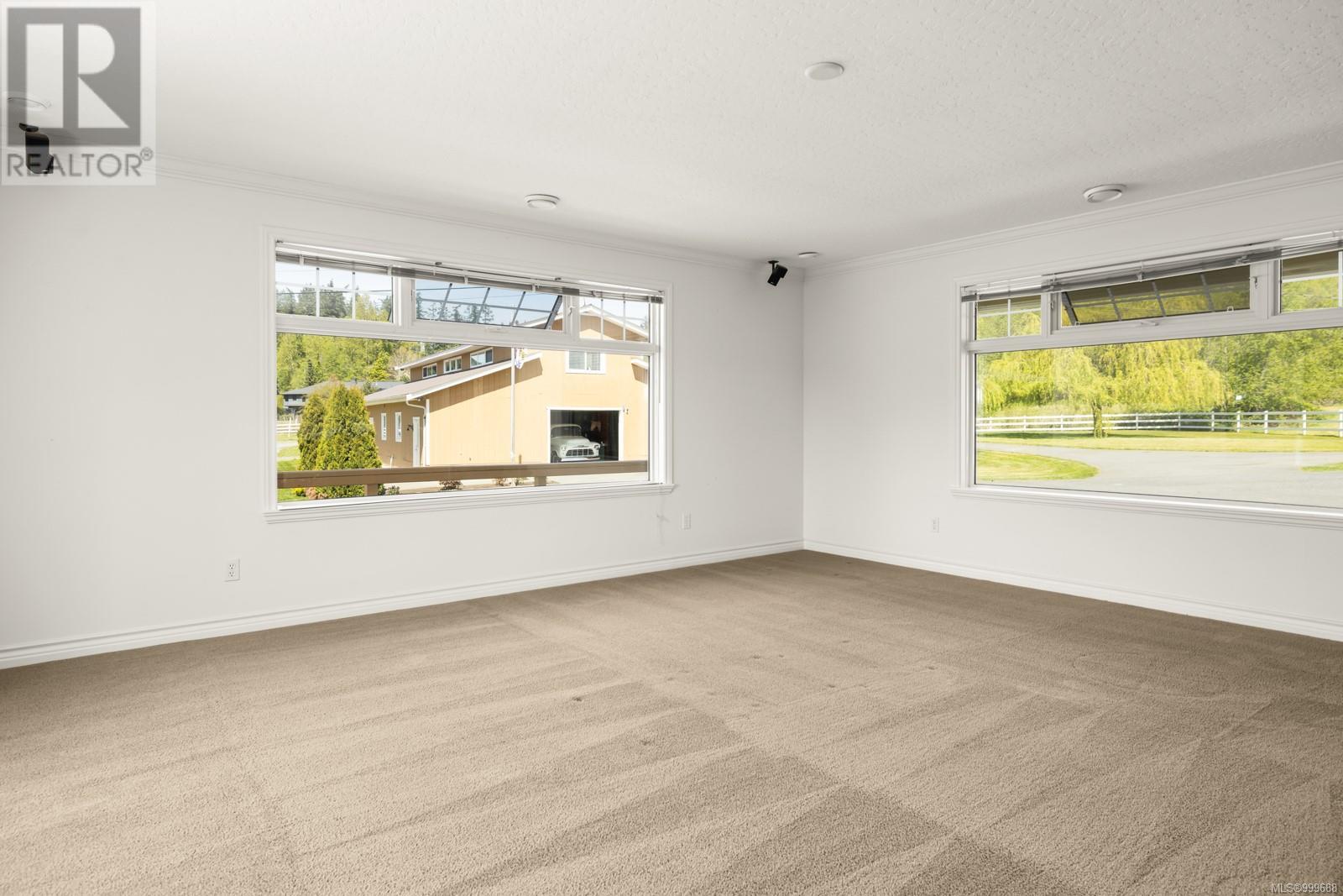  6191 Wallace Drive, Central Saanich