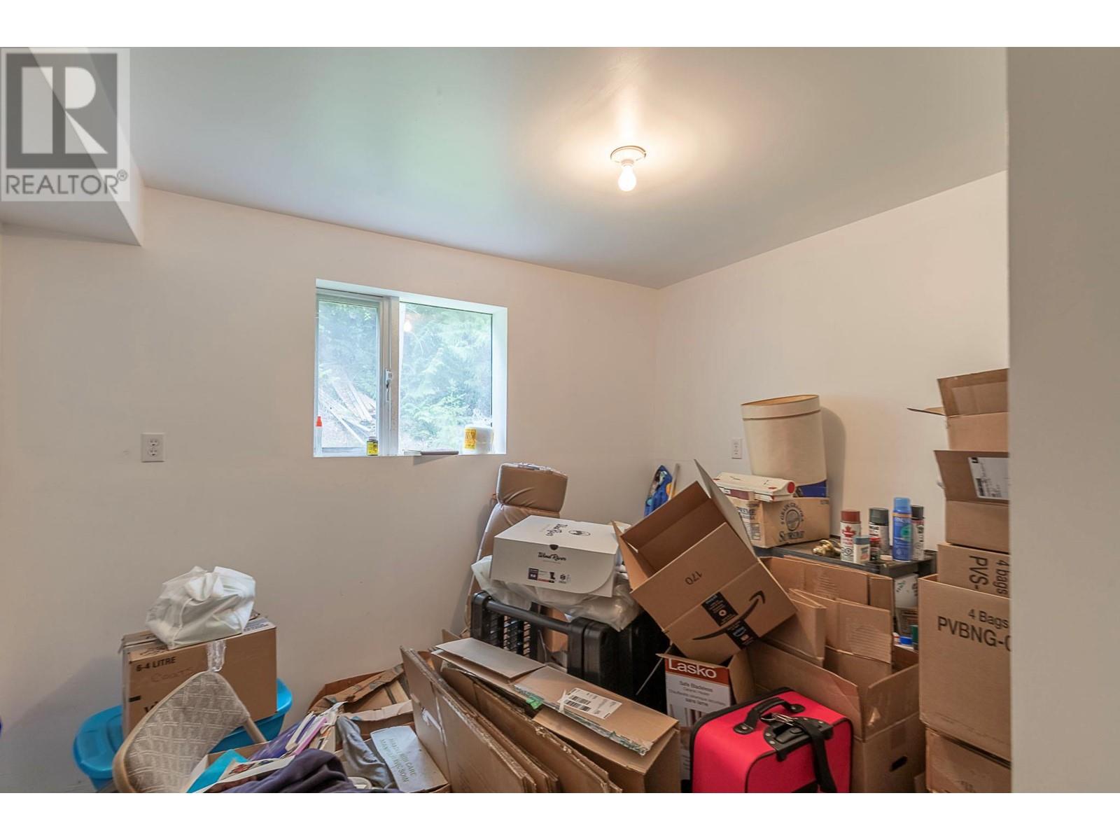 43 Hall Road, Enderby