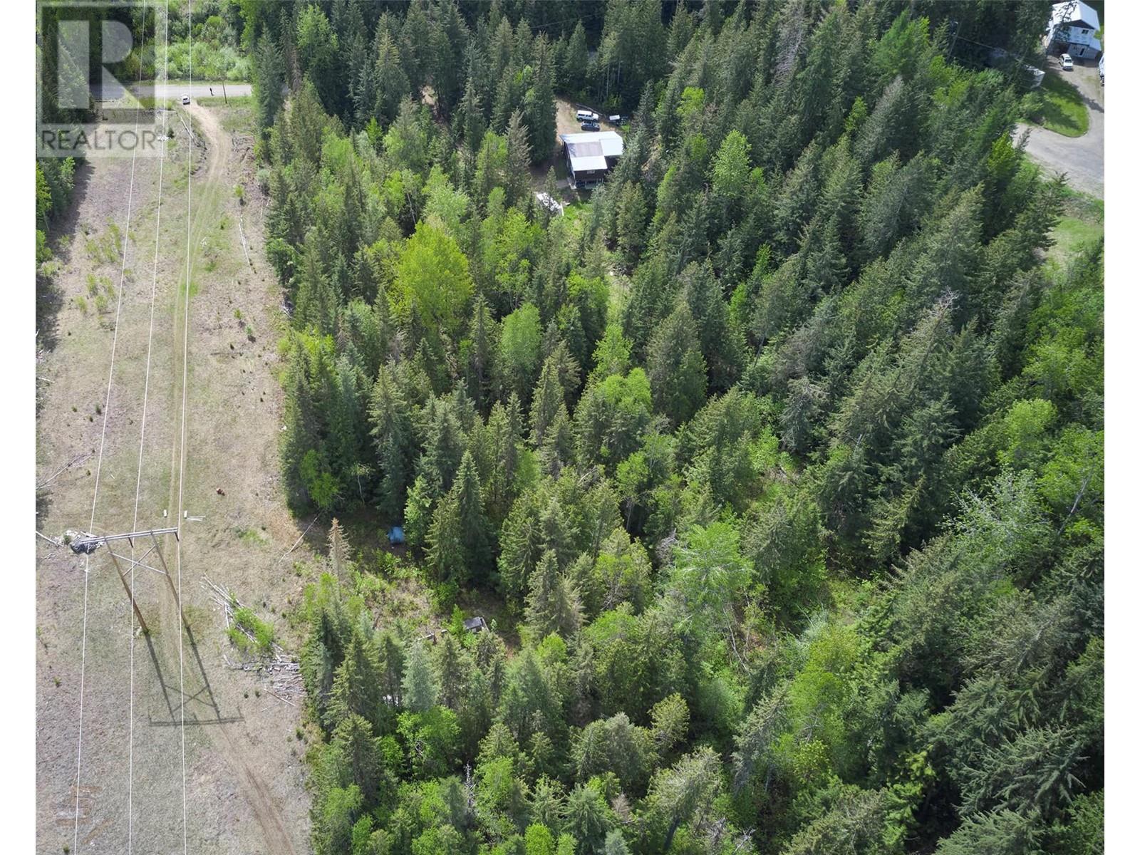 43 Hall Road, Enderby