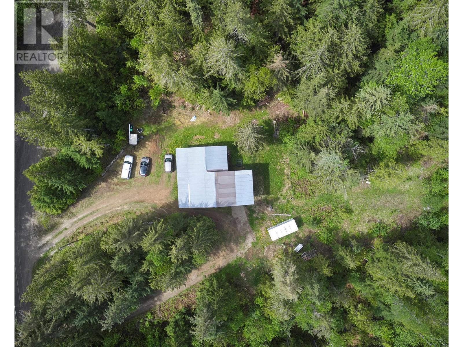  43 Hall Road, Enderby