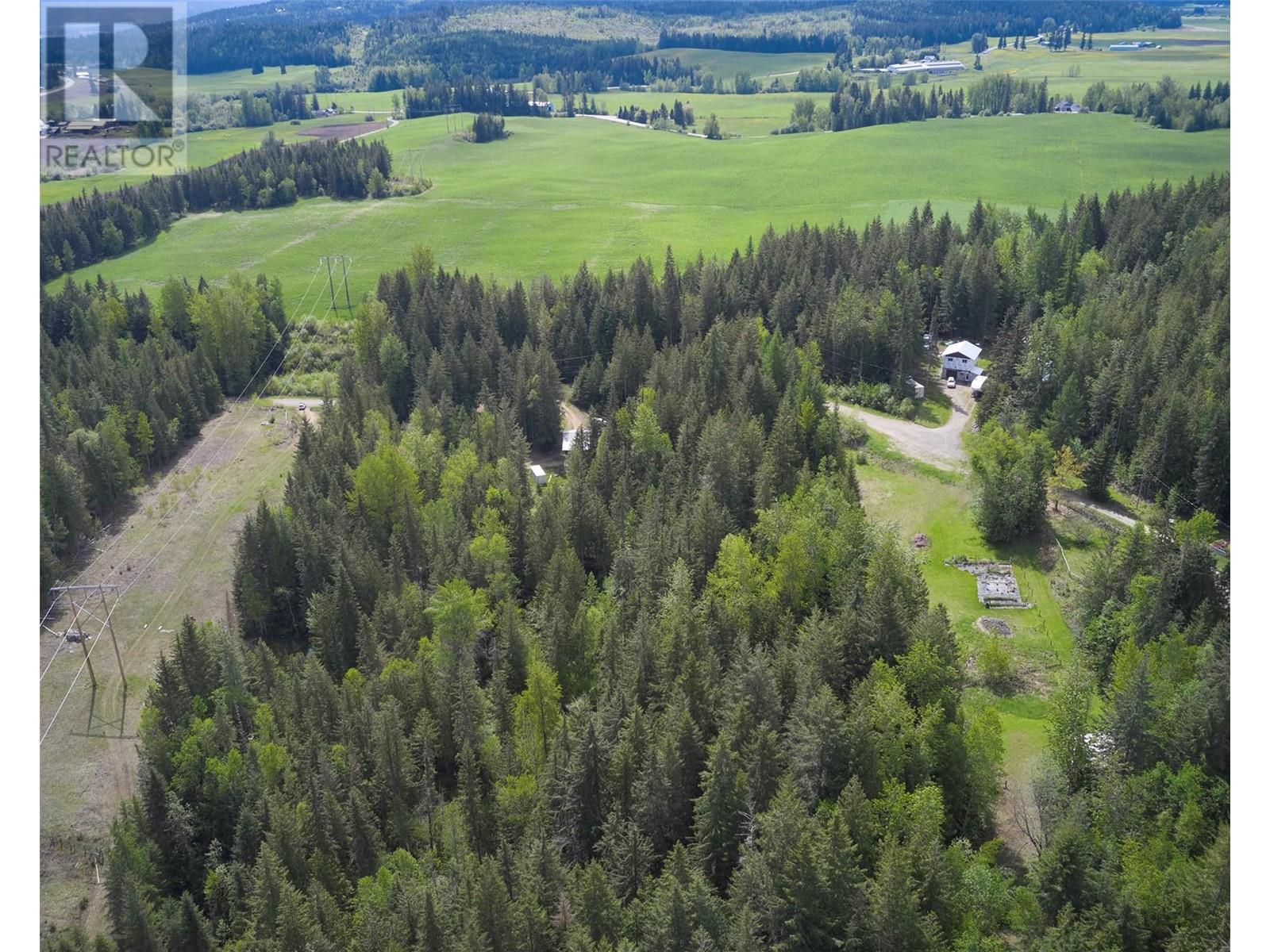 43 Hall Road, Enderby