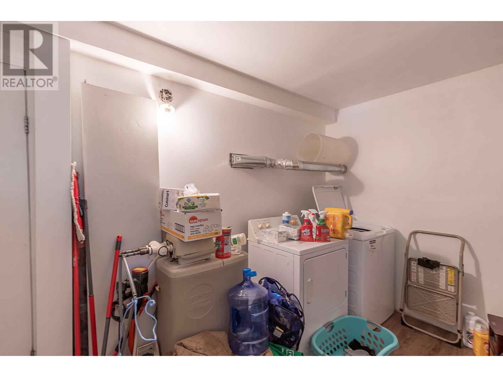 43 Hall Road, Enderby
