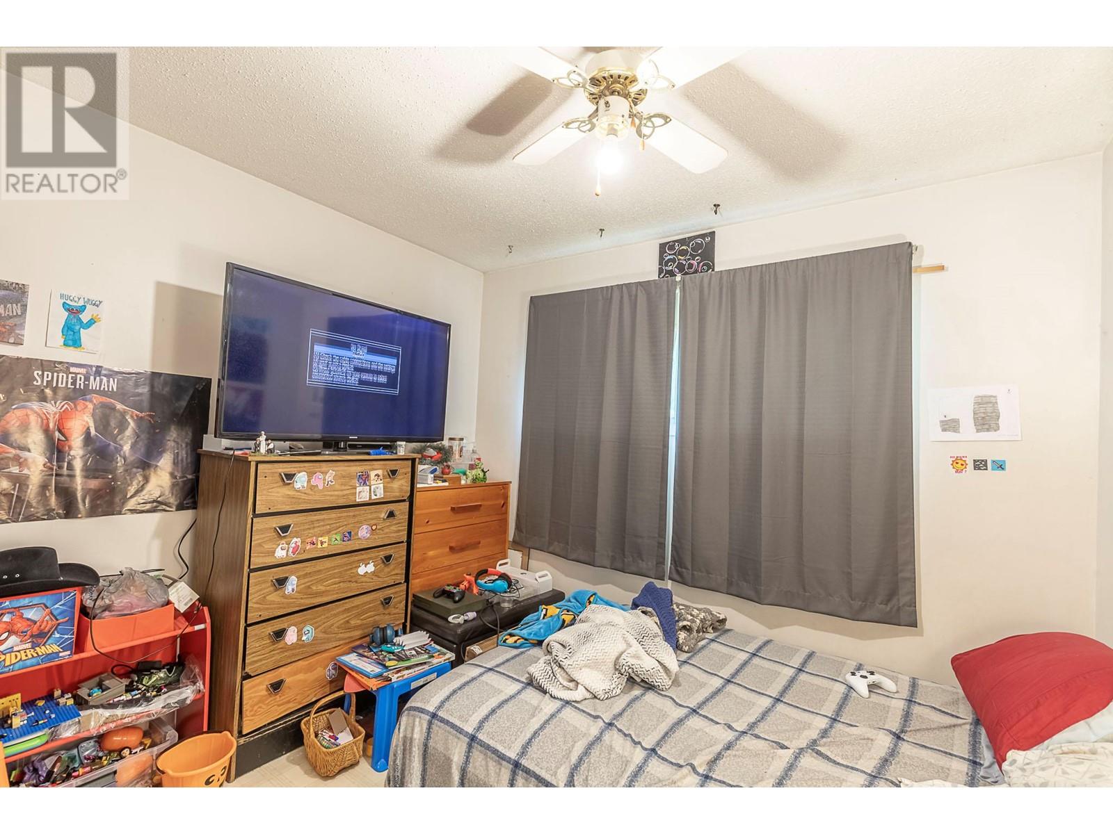 43 Hall Road, Enderby