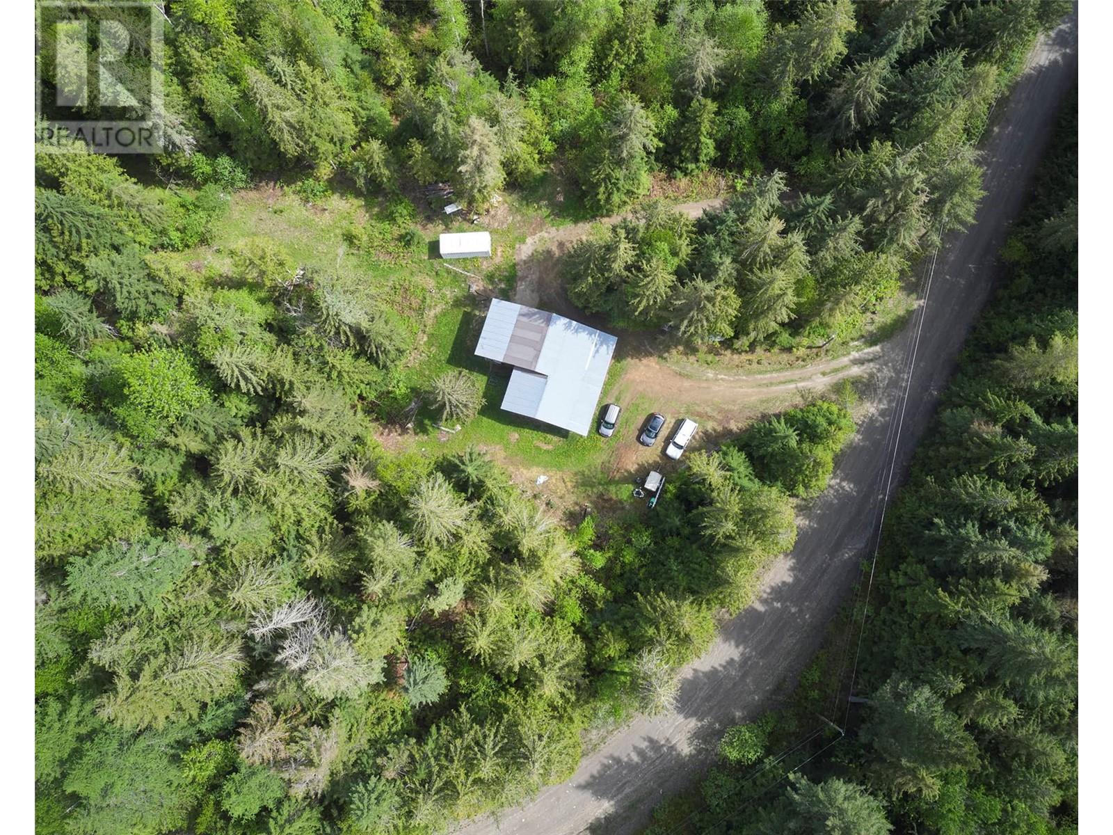 43 Hall Road, Enderby