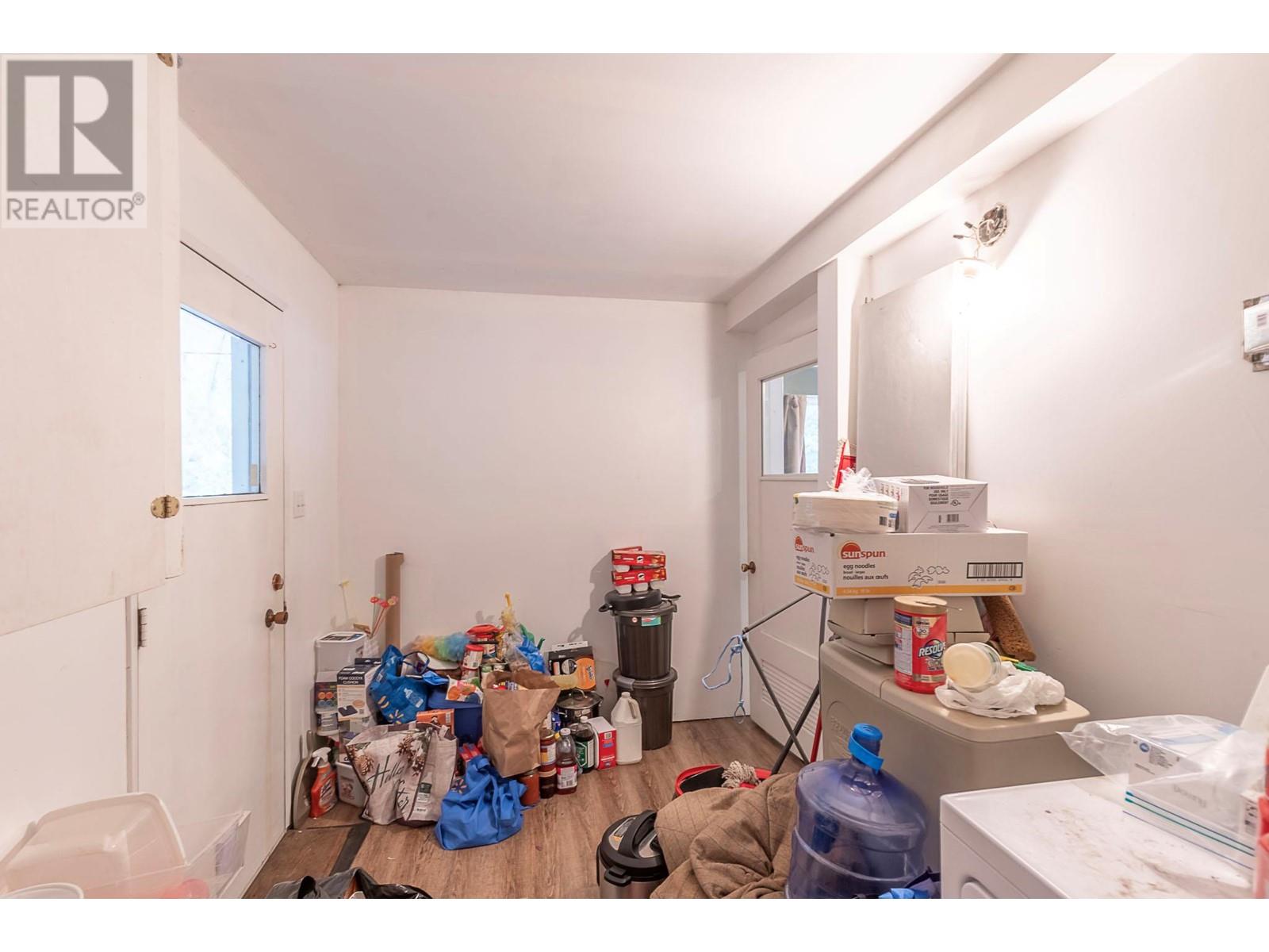  43 Hall Road, Enderby
