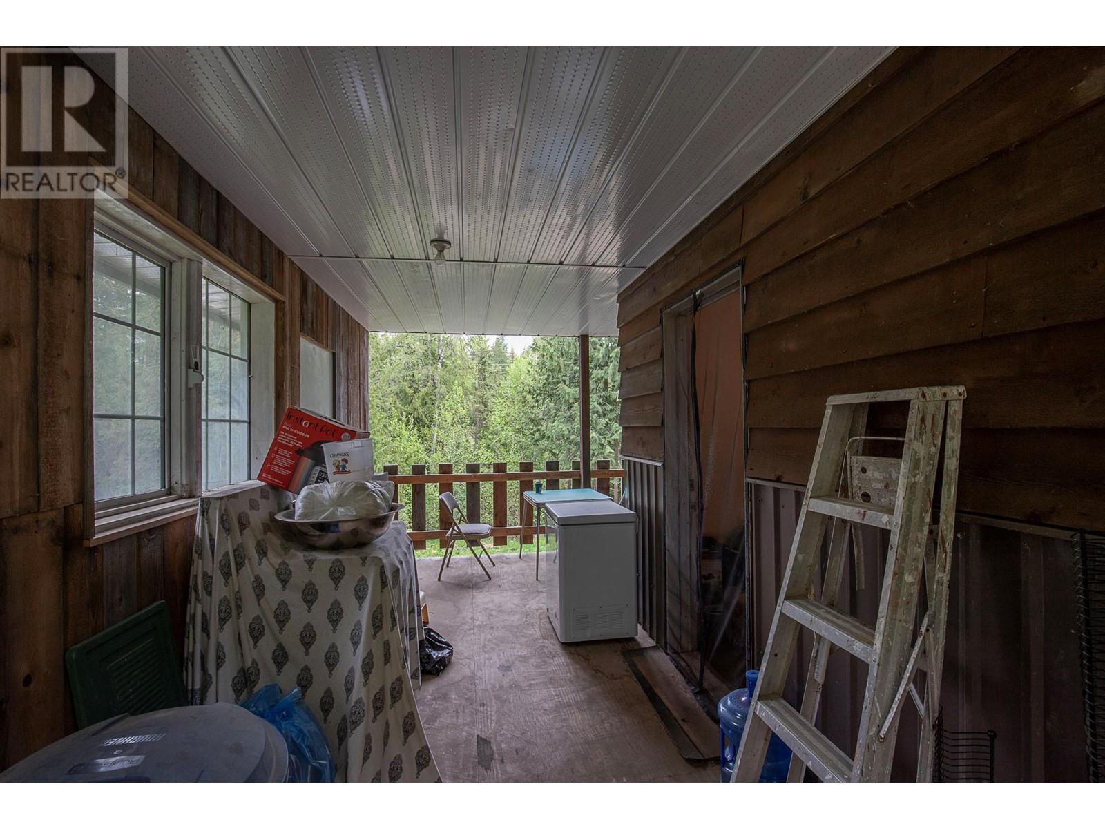 43 Hall Road, Enderby