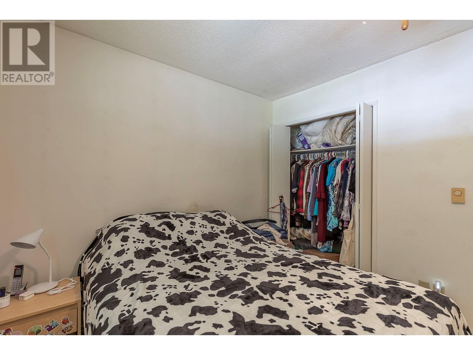 43 Hall Road, Enderby