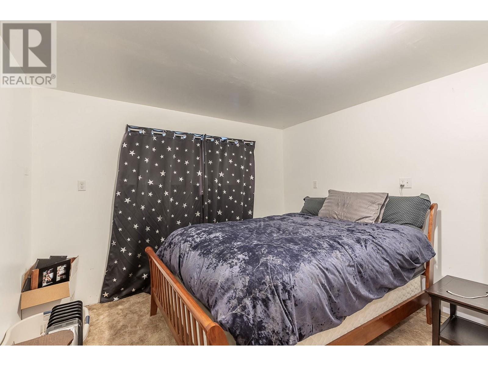 43 Hall Road, Enderby
