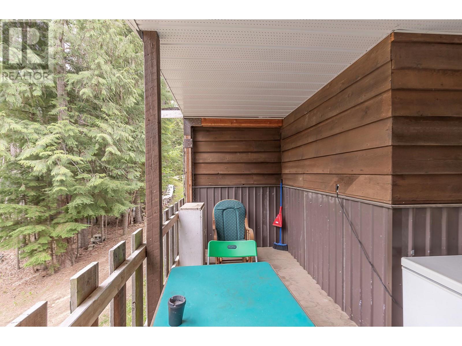 43 Hall Road, Enderby