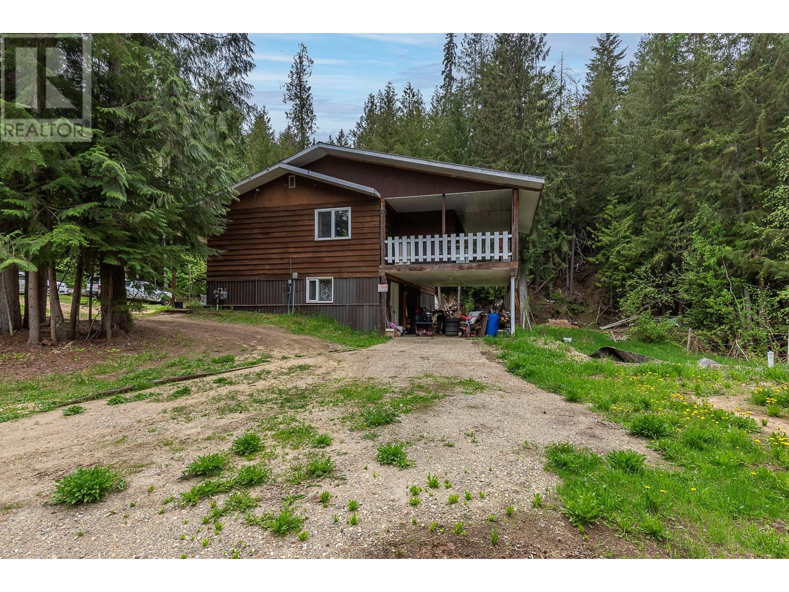43 Hall Road, Enderby