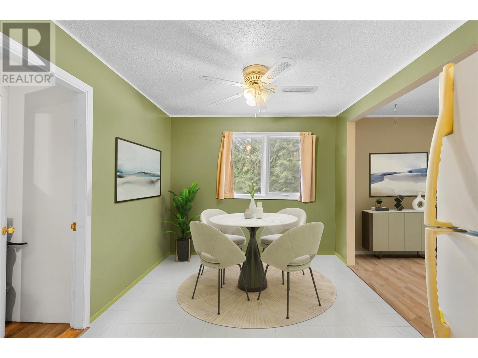 43 Hall Road, Enderby