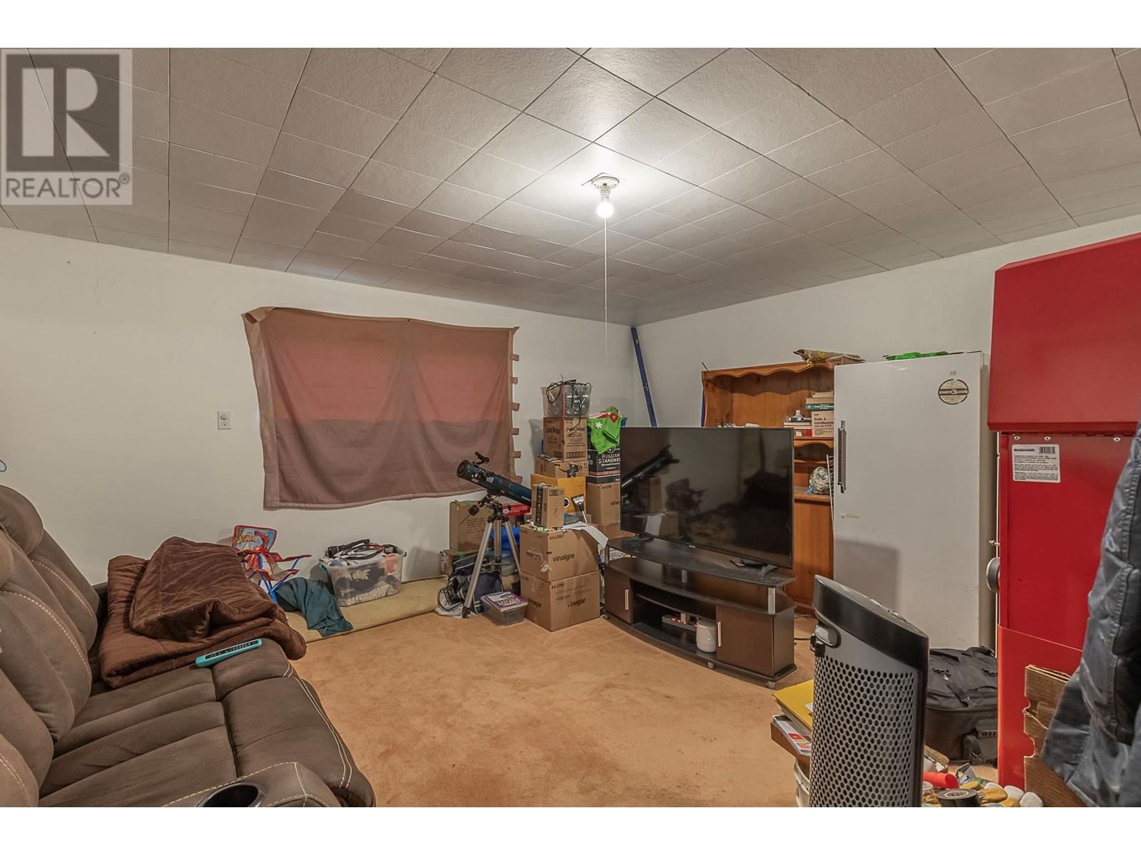  43 Hall Road, Enderby