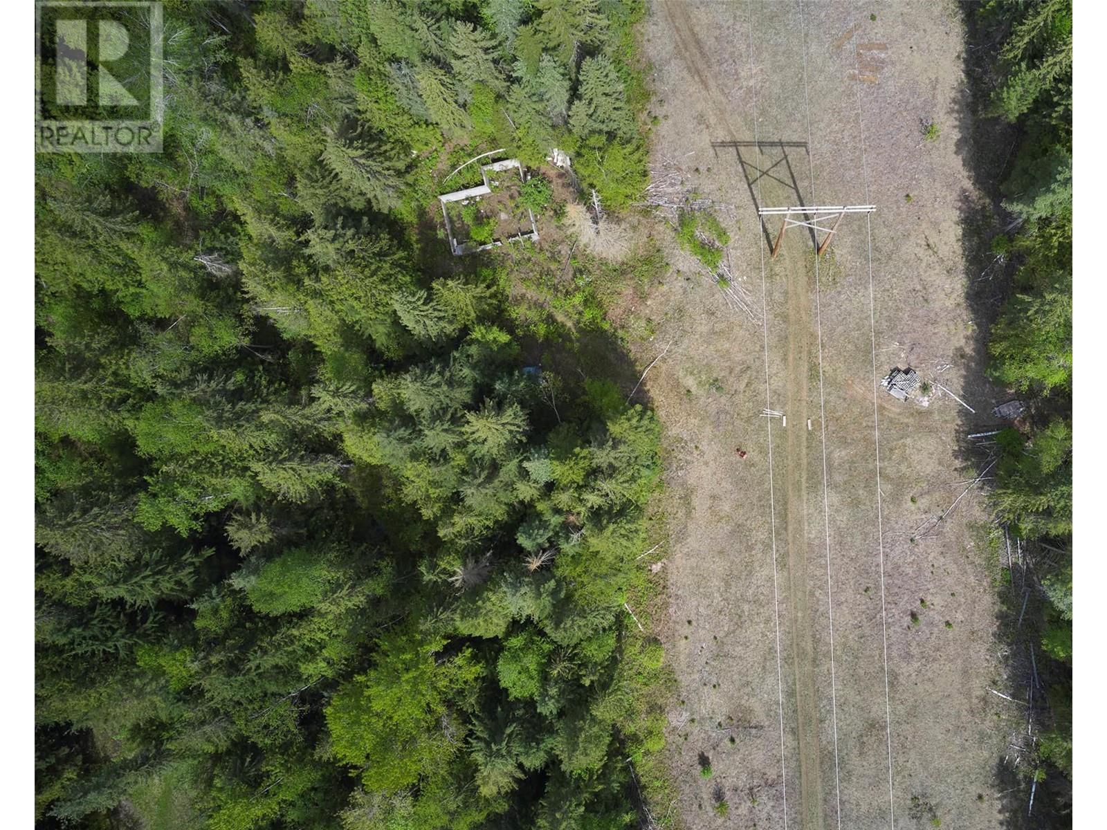 43 Hall Road, Enderby