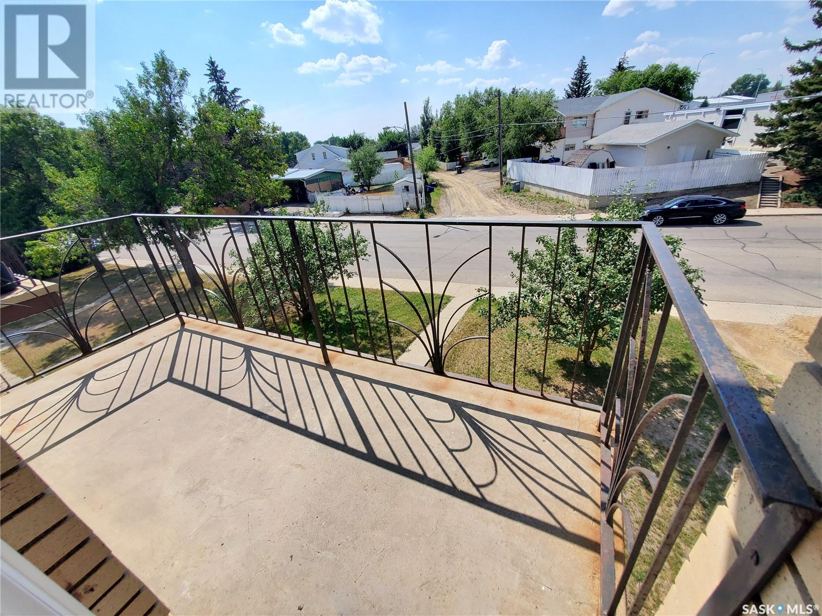 Photo 7 of 5 767 3rd Avenue Nw, Swift Current SK