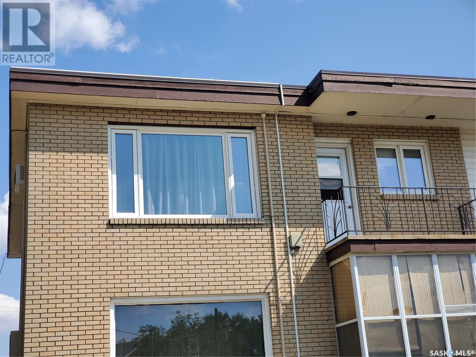 Photo 24 of 5 767 3rd Avenue Nw, Swift Current SK